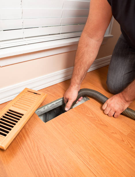 Best HVAC Maintenance and Cleaning  in Simsbury Center, CT